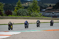 march-2018;motorbikes;no-limits;peter-wileman-photography;portugal;trackday-digital-images;valencia